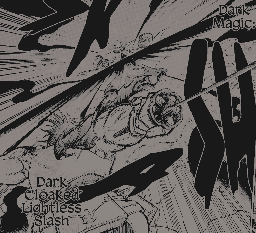 𝐒𝐮𝐤𝐞𝐡𝐢𝐫𝐨 、夜見介大 tweet media