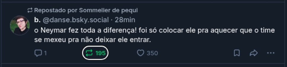 paju87121's tweet photo. @CazeTVOficial https://t.co/15IiDVHrYx