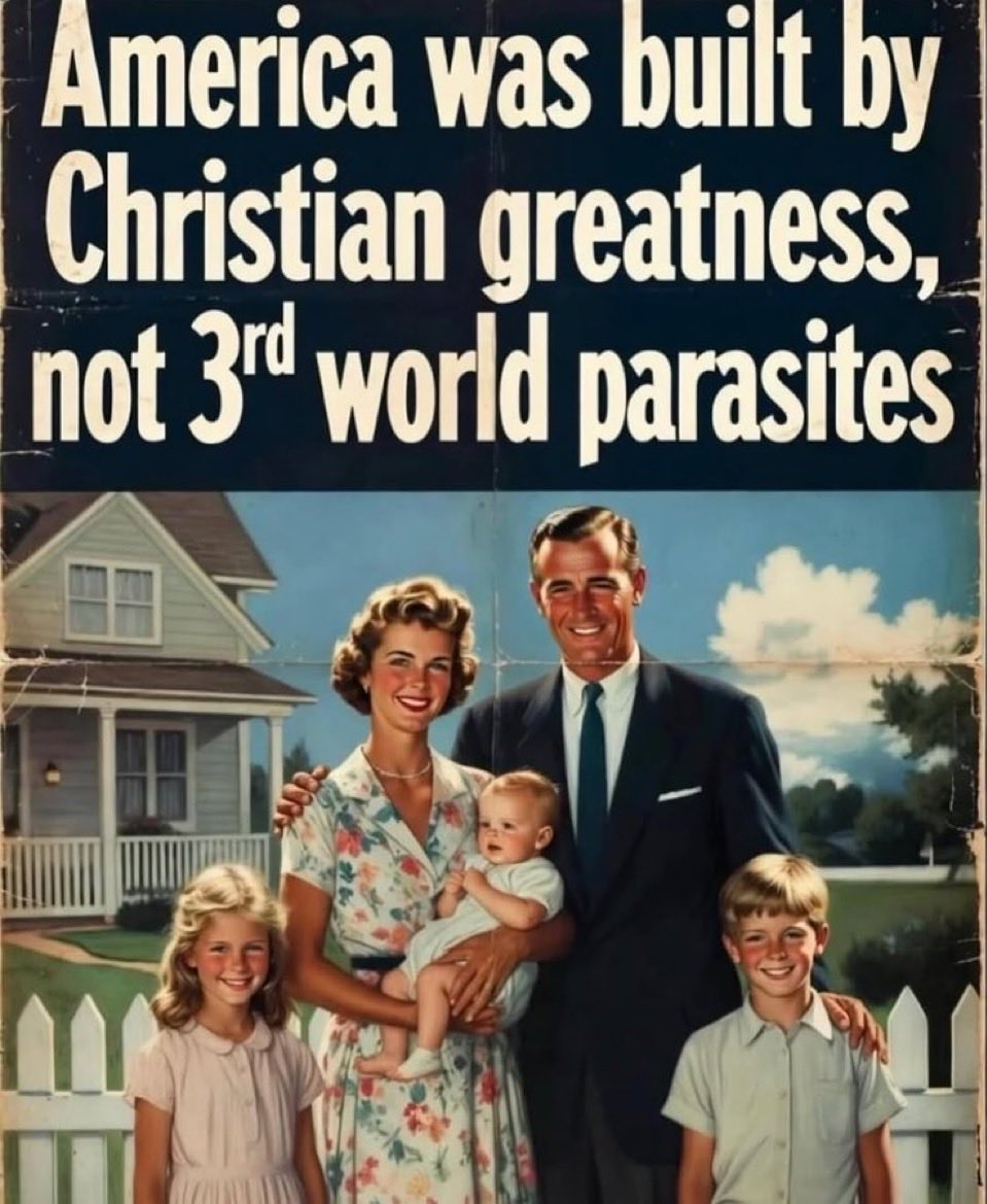 GnosisWolf's tweet photo. Don’t ever fall for the progressive narrative and victim mindset.

It’s a big lie propagated to demoralize and sew resentment. https://t.co/OQcjmS8V4M