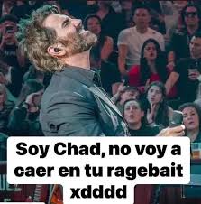 iieddlaz's tweet photo. @Autista__ @SanMarinoTeam Buen copy https://t.co/47e9kTJoiR