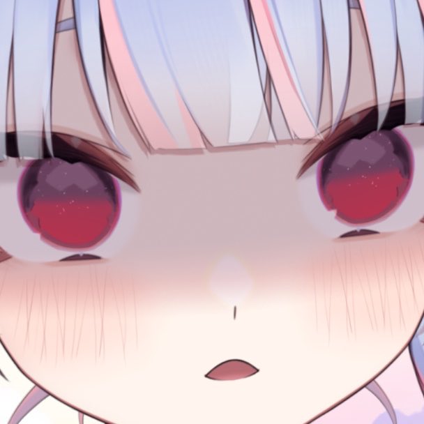 捏祈🍼 天才吸血鬼美少女🌙 (@fullmoonnegi) / Posts / X