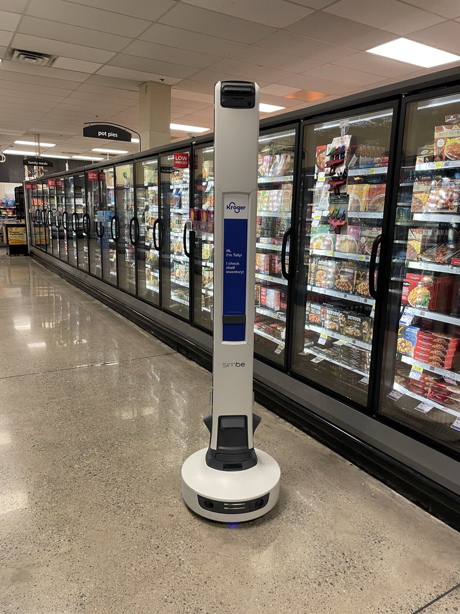yoacasia's tweet photo. Kroger on Howell mill when tf they get these mfs 😭 https://t.co/Gr4v4nm7xi
