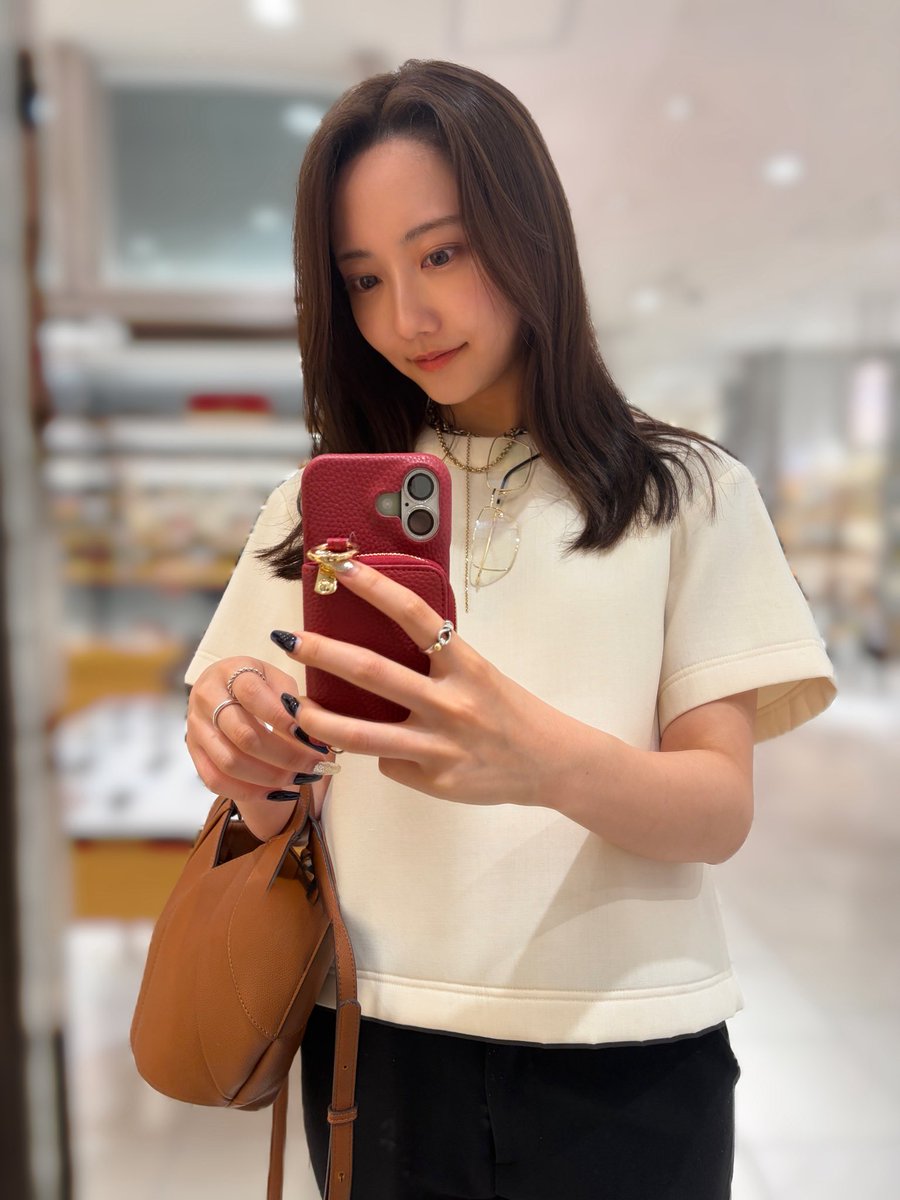 bo__hr's tweet photo. 明日から7月。早すぎる https://t.co/NTChtDip2X