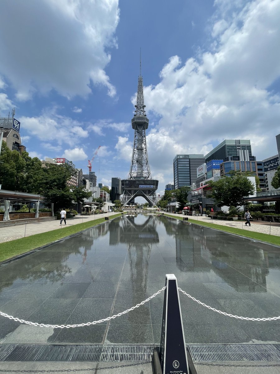 toofoolcamper's tweet photo. シャアサイクルを借りて移動🚲

セントラルパーク⛲️ https://t.co/40XfaBY82P