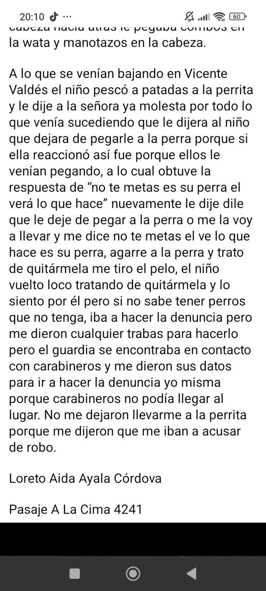 RockdrigoRoman's tweet photo. Puente Alto.
(Vieja Qla ) https://t.co/JaXzKymZBI