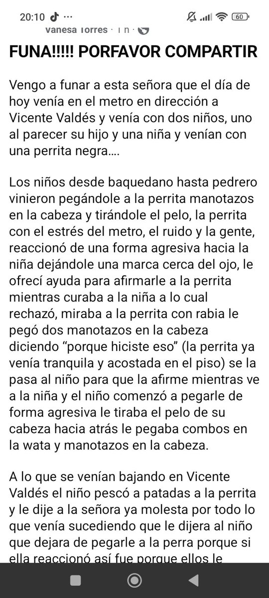 RockdrigoRoman's tweet photo. Puente Alto.
(Vieja Qla ) https://t.co/JaXzKymZBI