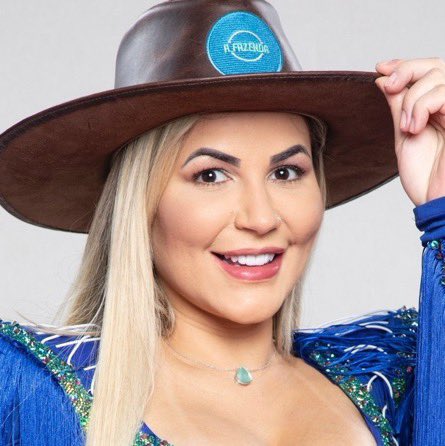 MundinCapetinha's tweet photo. Deolane pediu pra responder em liberdade. Motivo? Estava há mais de 1 mês sem ver a filha

Justiça negou. Motivo? disse que a mesma passou 3 MESES confinada na A Fazenda SEM PEDIR para SAIR

kkkkkkkkkkkkkkkkkkkkkkkkkkkk https://t.co/FqYsxNBZIy