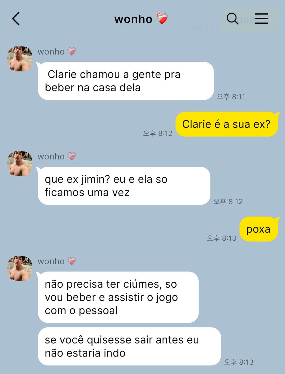 ikooft's tweet photo. @aoigooo 🥐 25 - alguém avisa
🚨tw https://t.co/rsob1Yqc4R