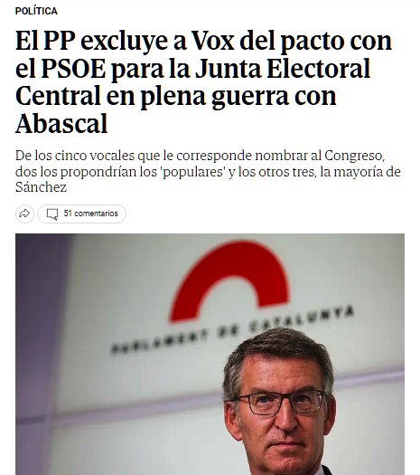 sensato24936516's tweet photo. @ruiz_anca @AzotandoM @KettyGarat Lo que ha hecho el PP por la ley de nietos y el pucherazo: https://t.co/dXFFAe25Ae
