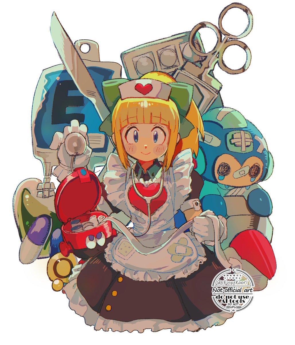 Fuyuko0o0ri's tweet photo. Repost❤️‍🩹💉🩹 https://t.co/rqCsId8Hfm