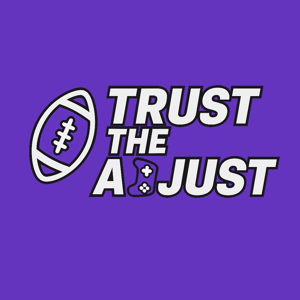 iJoebruin's tweet photo. Trust the Adjust Yearly Presale is LIVE

Code: "PRESALE" 50% OFF YEARLY MEMBERSHIP https://t.co/RV9ufpA5ZN

Expires 7/1