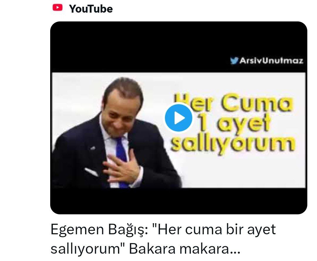 EYildirim24852's tweet photo. @Vefali1071 https://t.co/UHqaLFZ0tU