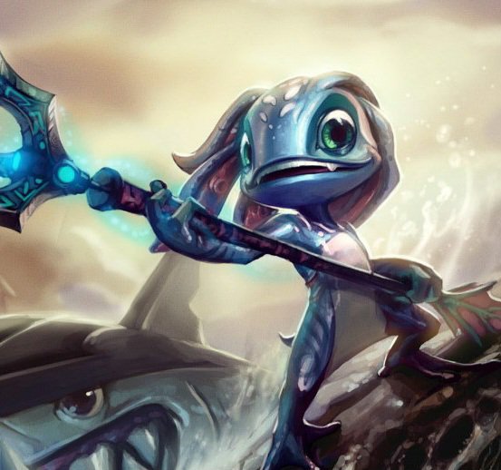 LapalmaBrawl's tweet photo. @Alphaar0 Son estos tres pero literal, busquenlos por internet y veran que son copia y pega (yasuo, akali y fizz), la super de la kaze tambien tiene un efecto de la definitiva de otro campeon llamado zed. https://t.co/IBsDb6kfia