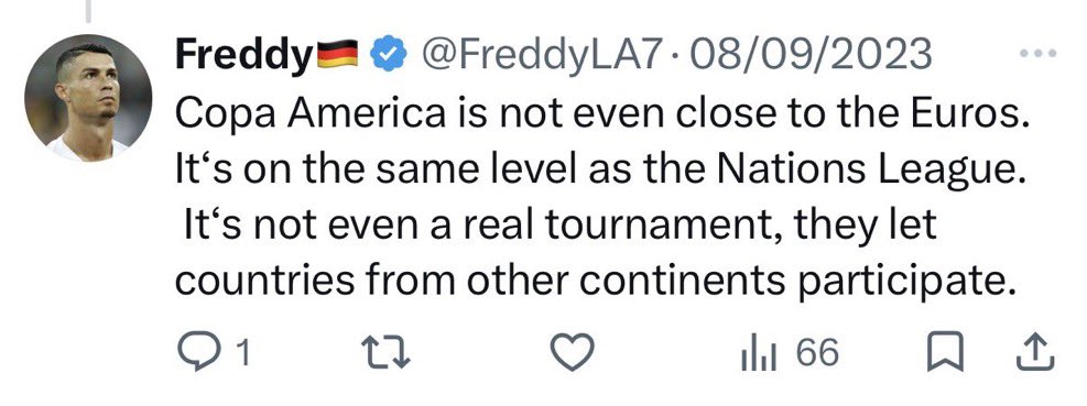 BumOfDaniel's tweet photo. Another bites the dust https://t.co/GX1IMwjW2v
