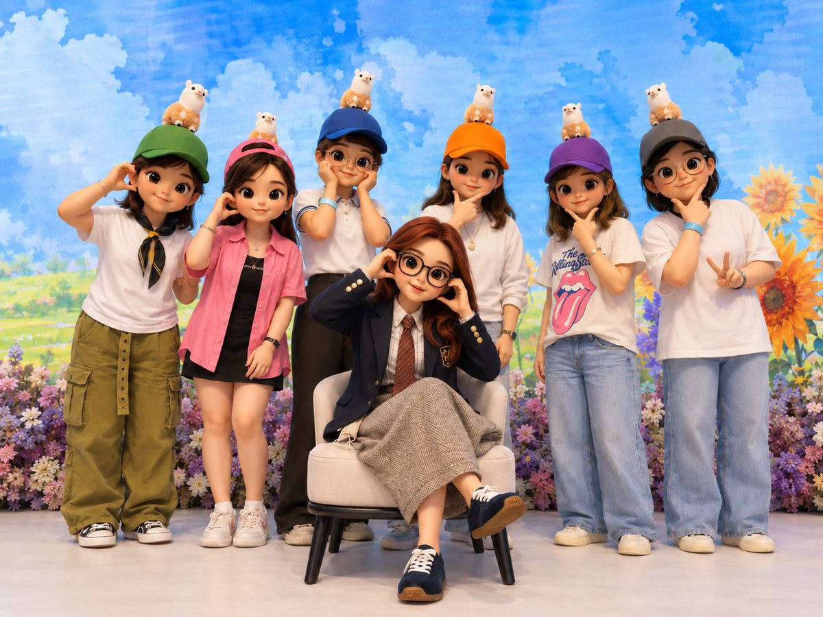 Freyaaaaaa2019's tweet photo. See you in Vietnam
#FayePeraye https://t.co/MecnrQV7uA