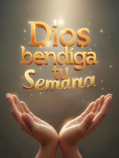 RubenRobles05's tweet photo. https://t.co/4QzDtuY6Dw