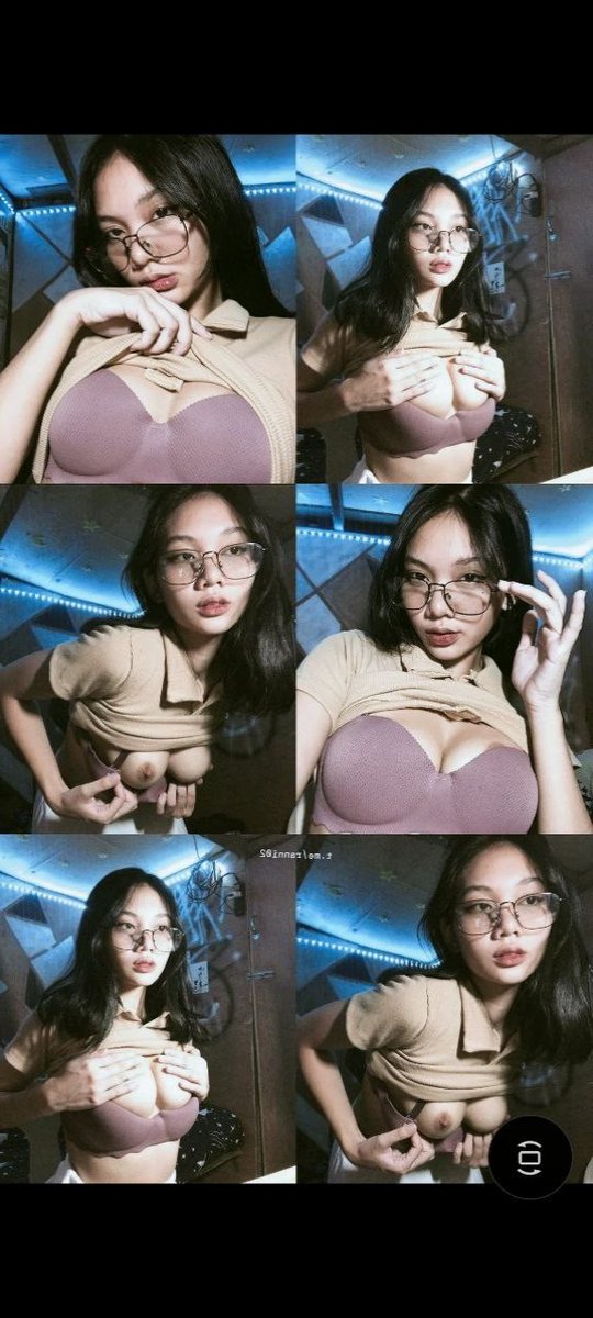MND_CPN's tweet photo. Senin Dingin Pagiii pagii vcs #bokepindo https://t.co/90wkG4zBa0