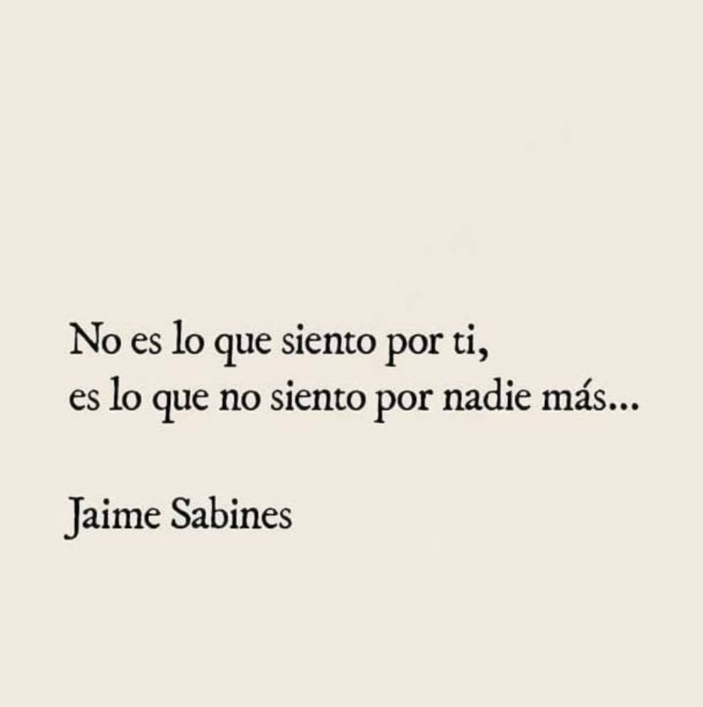 accionp0eticaes's tweet photo. 📌 https://t.co/2z7iJFGpKS