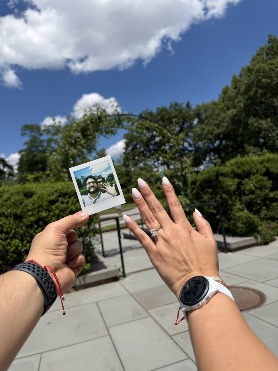 fiorellaaap's tweet photo. 🥹🥰 https://t.co/IXiOhDyLkt