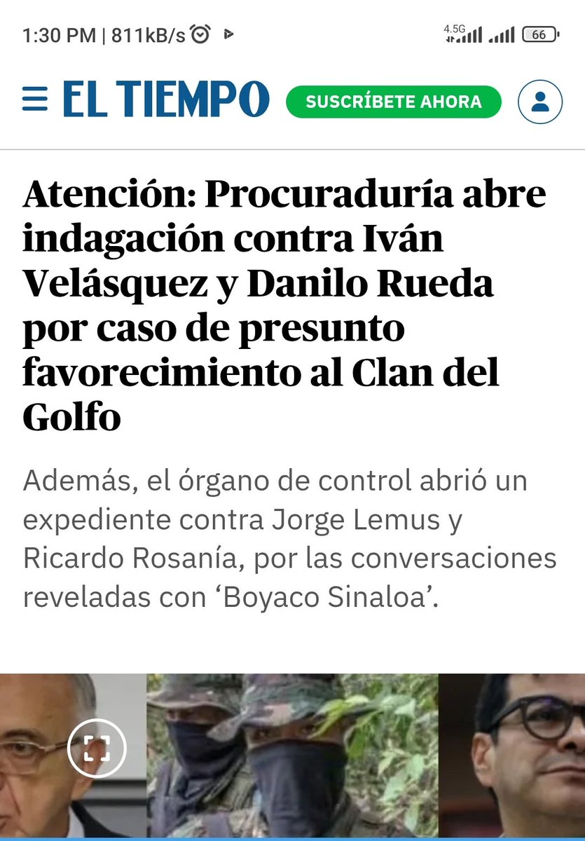 joderame's tweet photo. @sociphono @lasillavacia @RoyBarreras https://t.co/ayXjpkwyhc