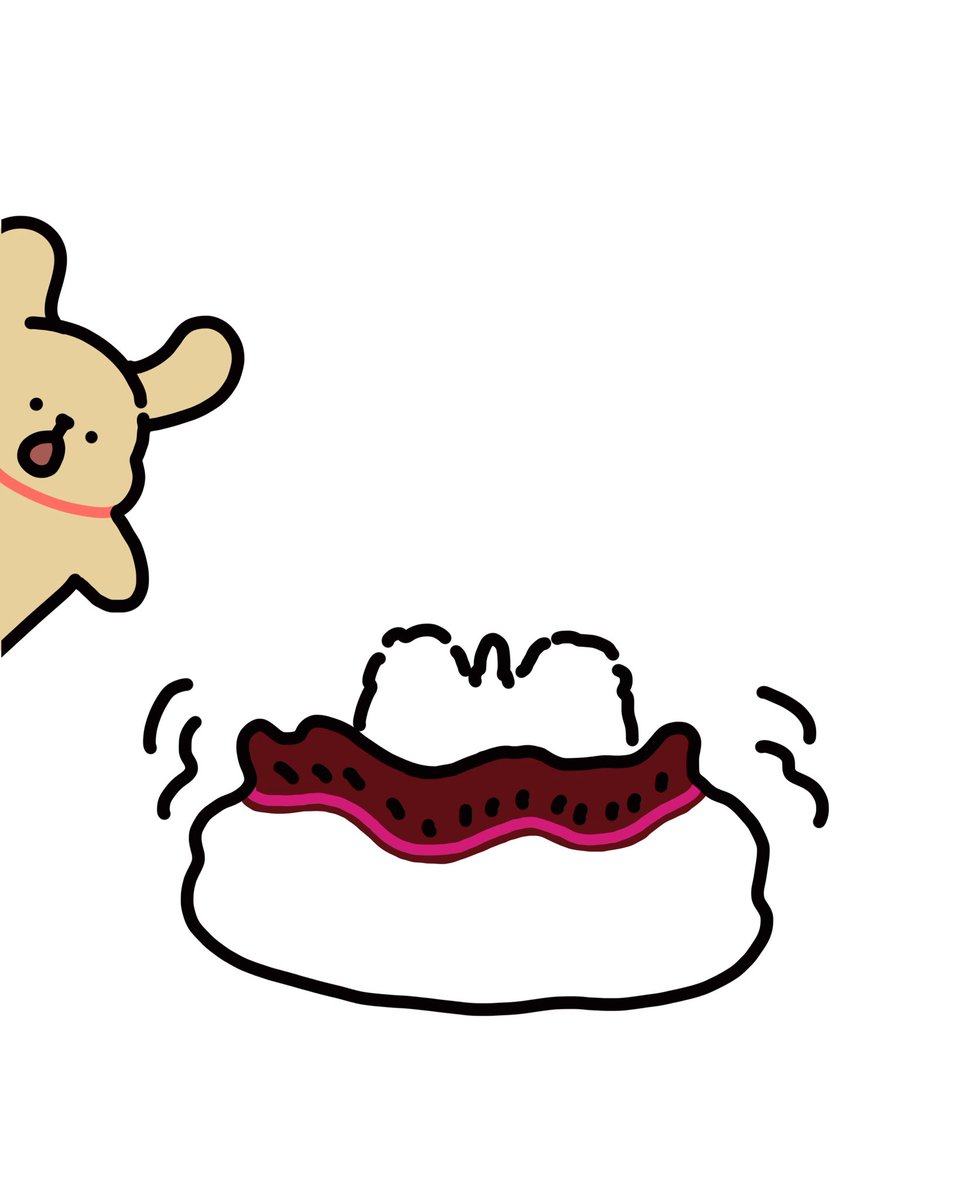 dlrlwk_'s tweet photo. 멈무커플 넘 귀엽당 https://t.co/0kTF97Ym23