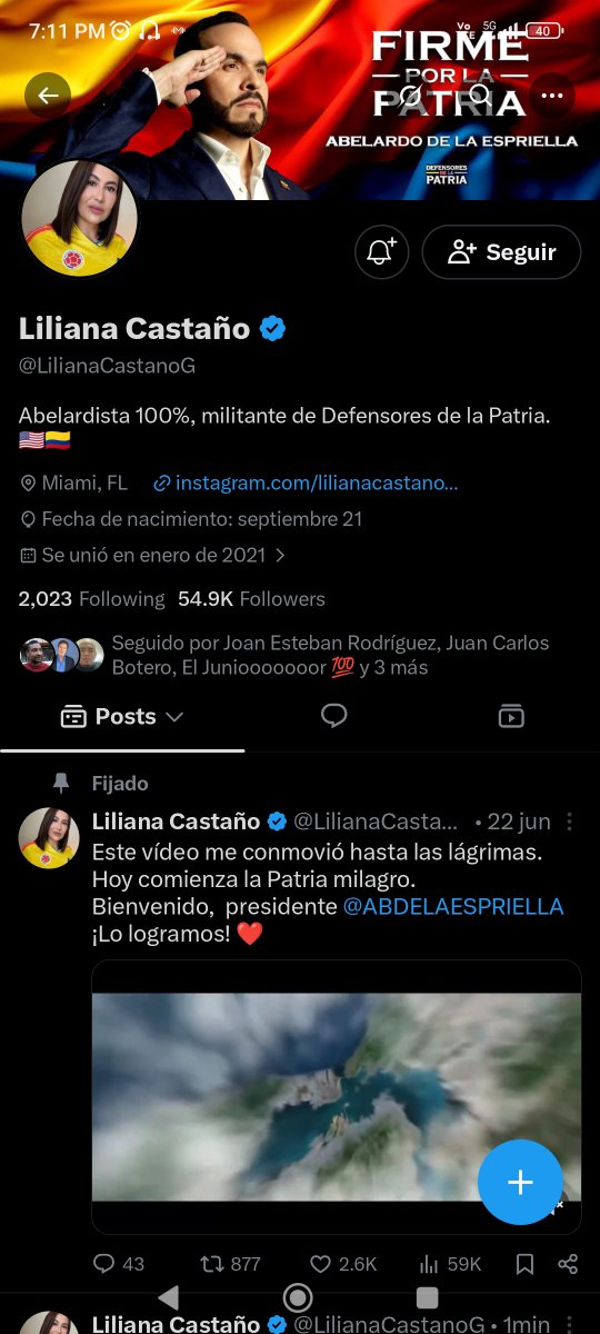 np506102166's tweet photo. @LilianaCastanoG El ice te está respirando en el cuello https://t.co/813HMRvLN7