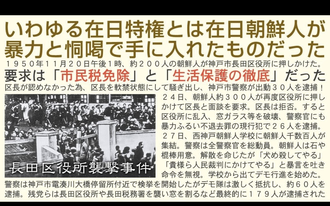 キヨ tweet media