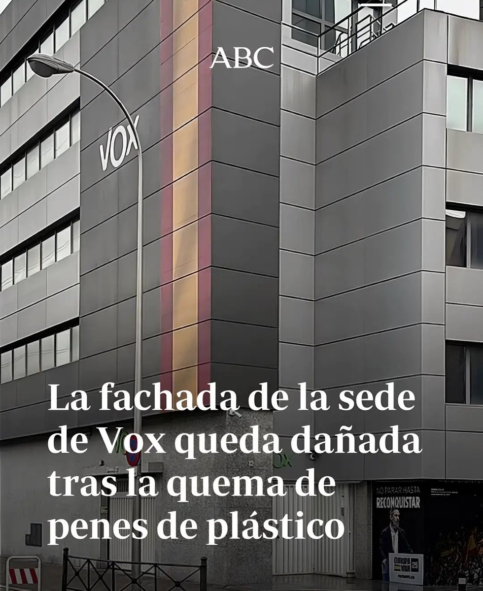 _whoissue's tweet photo. poesía en estado puro https://t.co/xfo4G14BeV