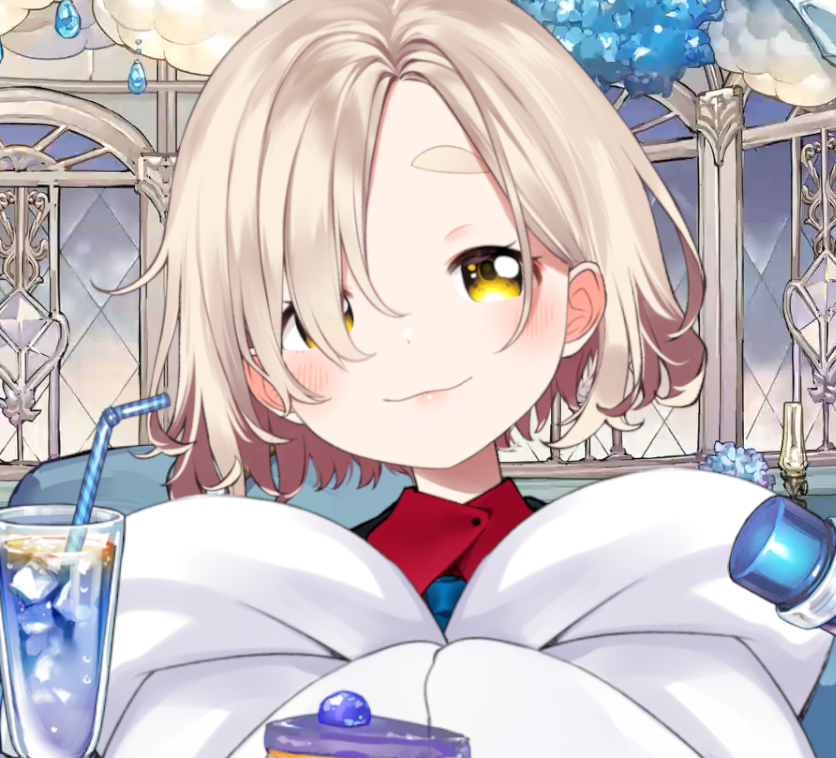 【ちまちゃんさま】 町田ちま🐹まちたちま (@chima_machita23) / Posts / X