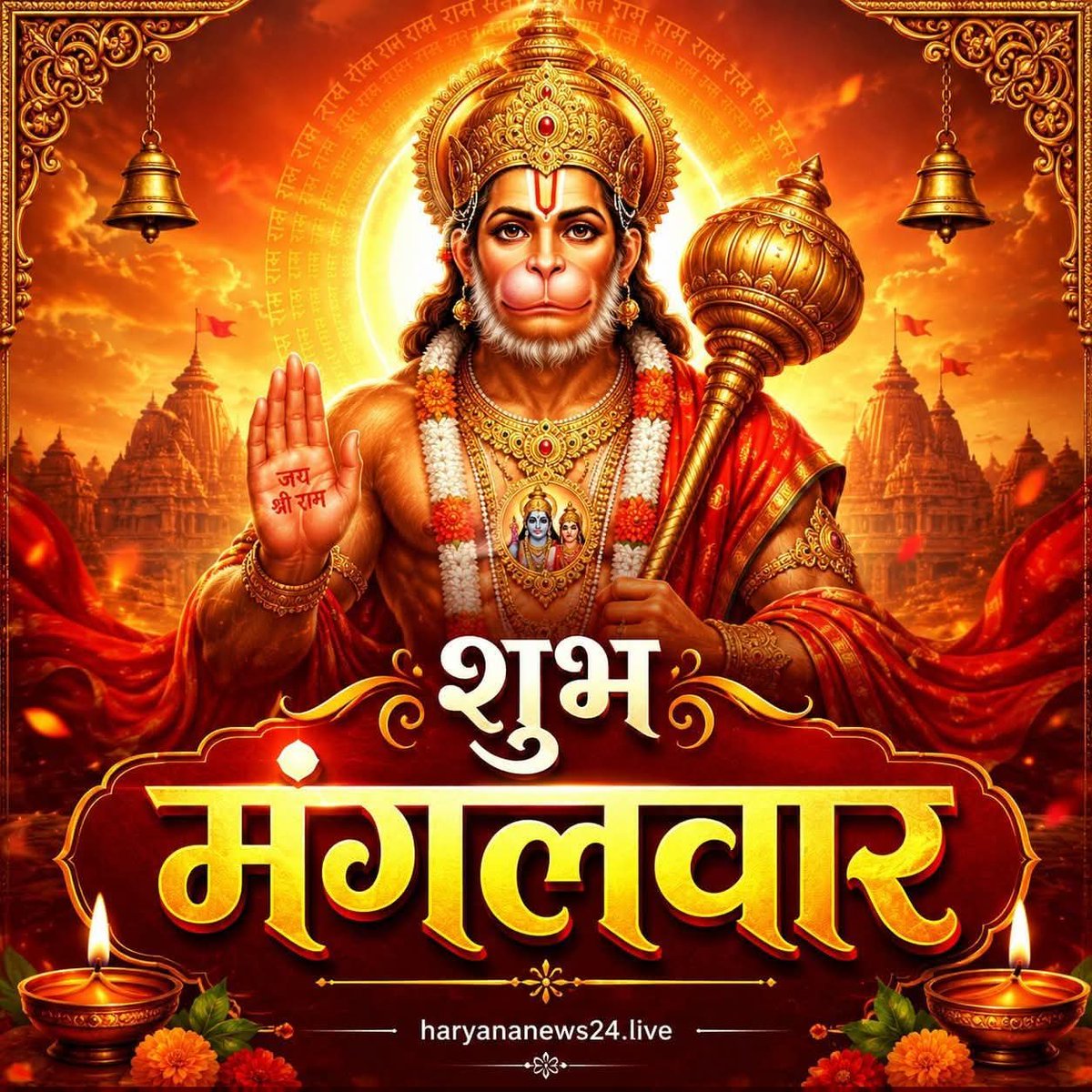 drbanta's tweet photo. https://t.co/NpPEfhKF3m