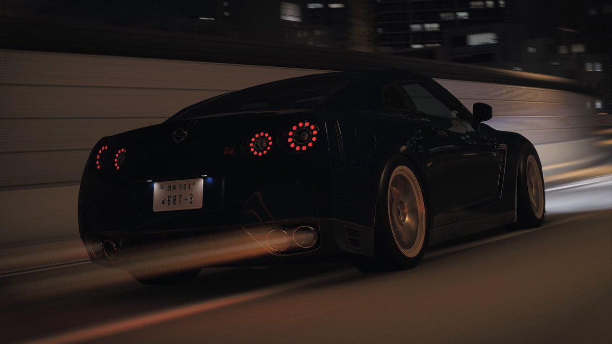 2Pabletin's tweet photo. i forgot to share these #ForzaHorizon６ https://t.co/J3LUTh6CMN