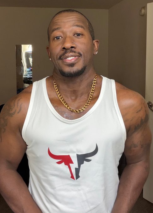 Alex Anaconda ™ LA Aug 13-16th - You ready to fuck tonight? 😈🍆 https://t.co/dsF3nRhbQt