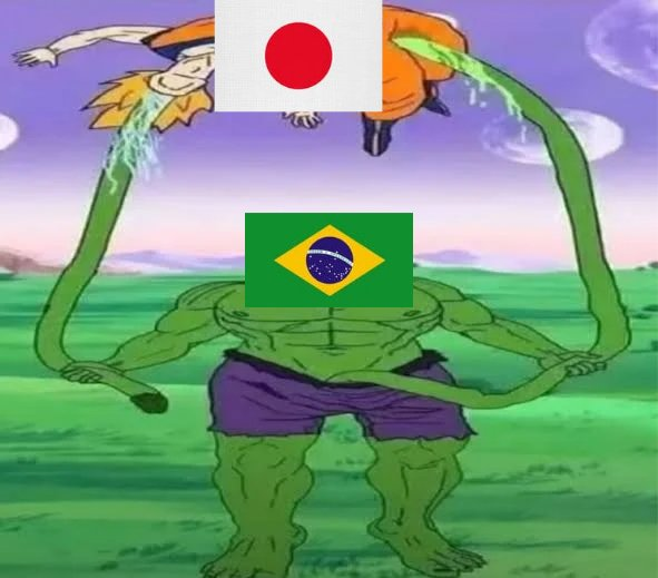 pablodf310's tweet photo. @RMaians toma do prime seu merda! https://t.co/aJlirIbgyg