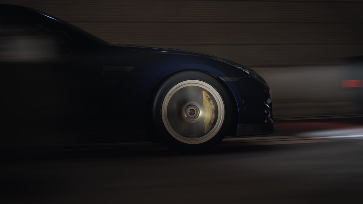 2Pabletin's tweet photo. i forgot to share these #ForzaHorizon６ https://t.co/J3LUTh6CMN