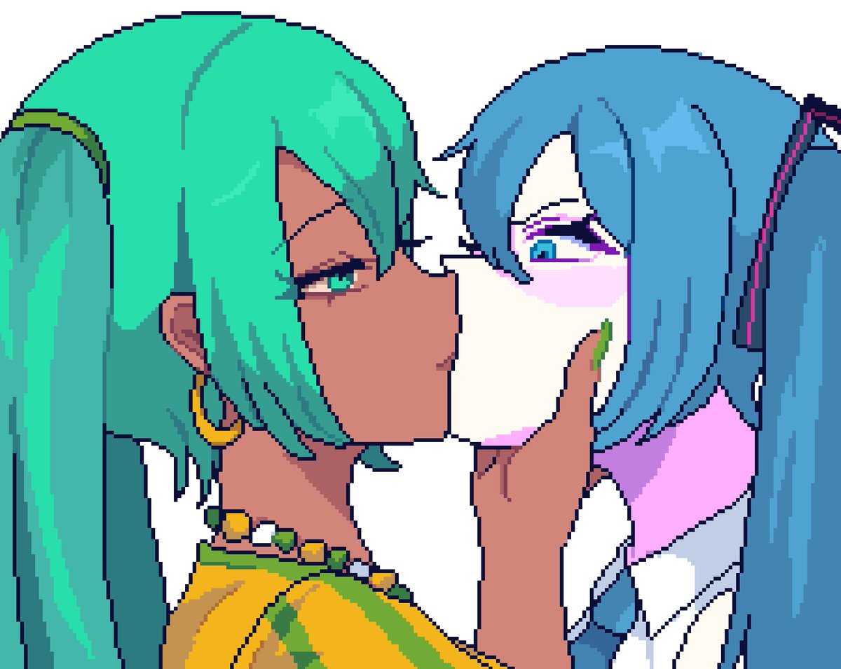 Foxfurry83's tweet photo. https://t.co/GzoyotIPe1