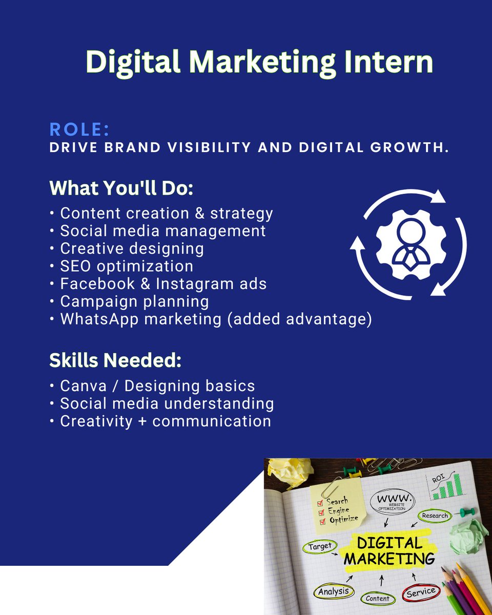 Infinity Learning tweet media