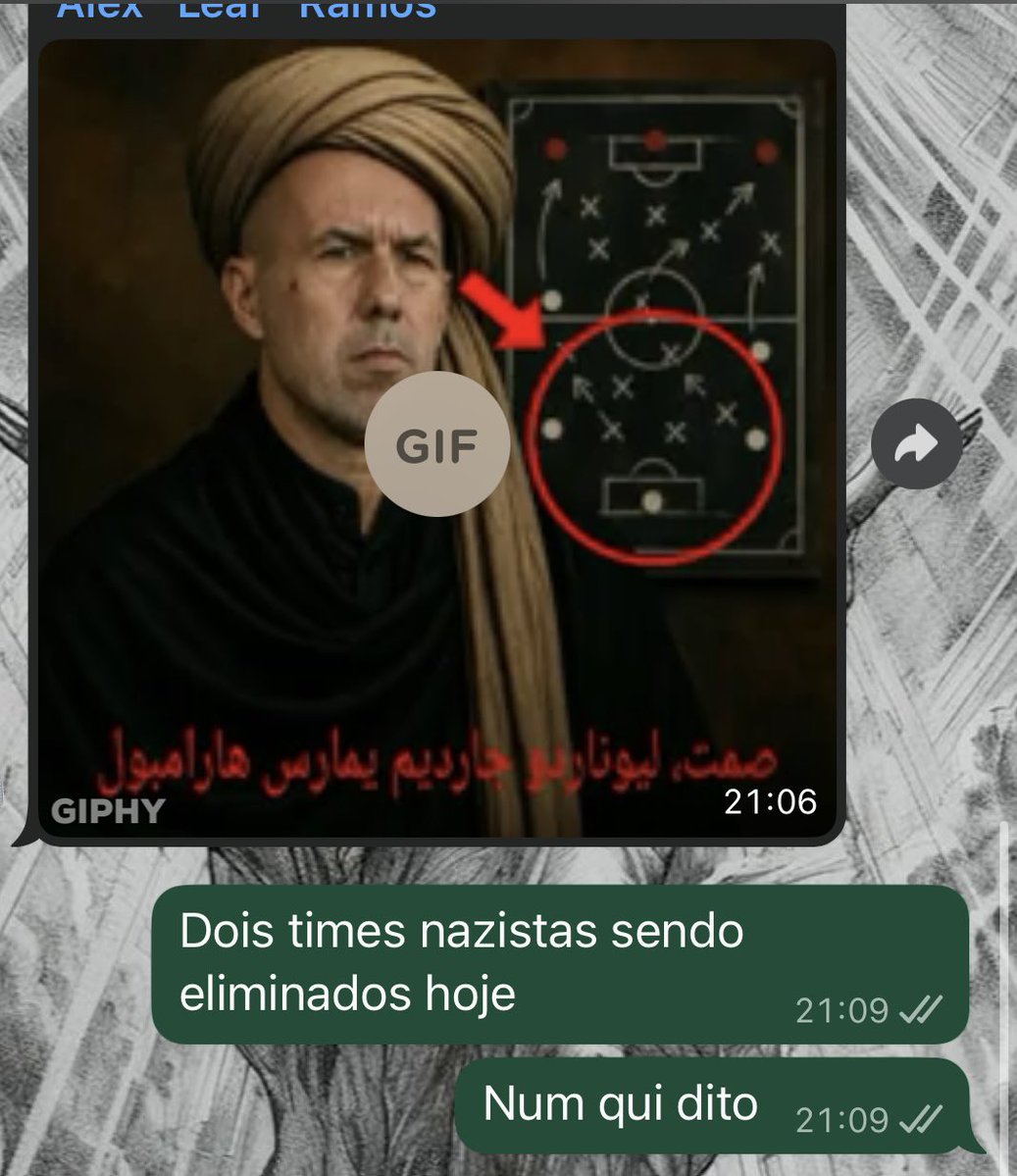 tgab1ru's tweet photo. @HistoriaNoPaint Krlh acabei de falar isso me robarao https://t.co/2SAycnCmHP