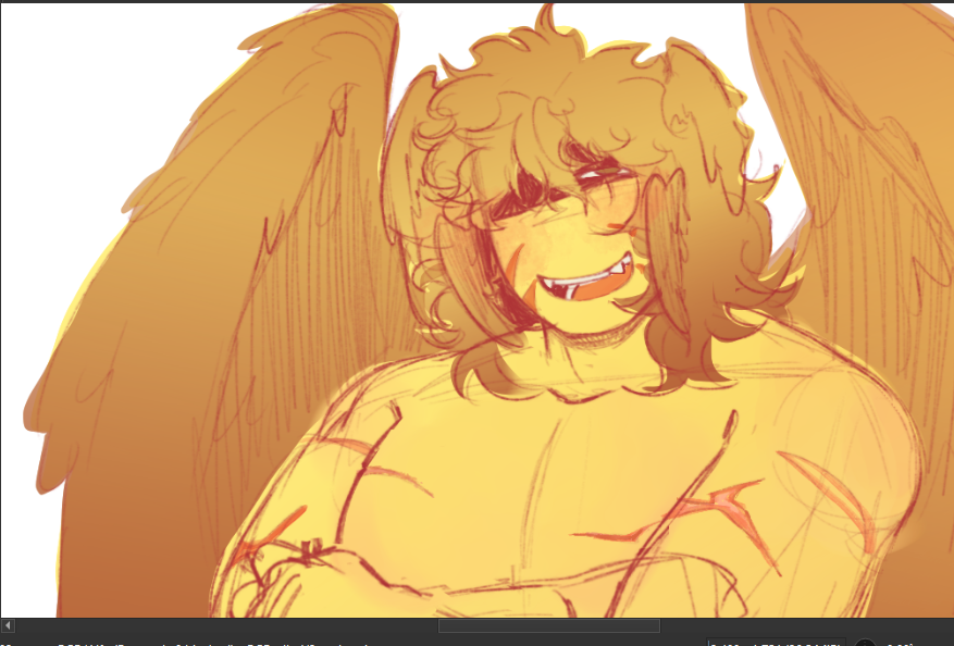 LIDAE_58's tweet photo. @Clovmoon me da mucha verguenza subir mis dibujos a estas publicaciones por mas que quiera https://t.co/FqKLAqXJCM