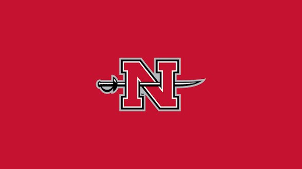 Thejaidenhall's tweet photo. Blessed to receive an offer from Nicholls State
#AGTG #Blessed https://t.co/8UVSueCd9q