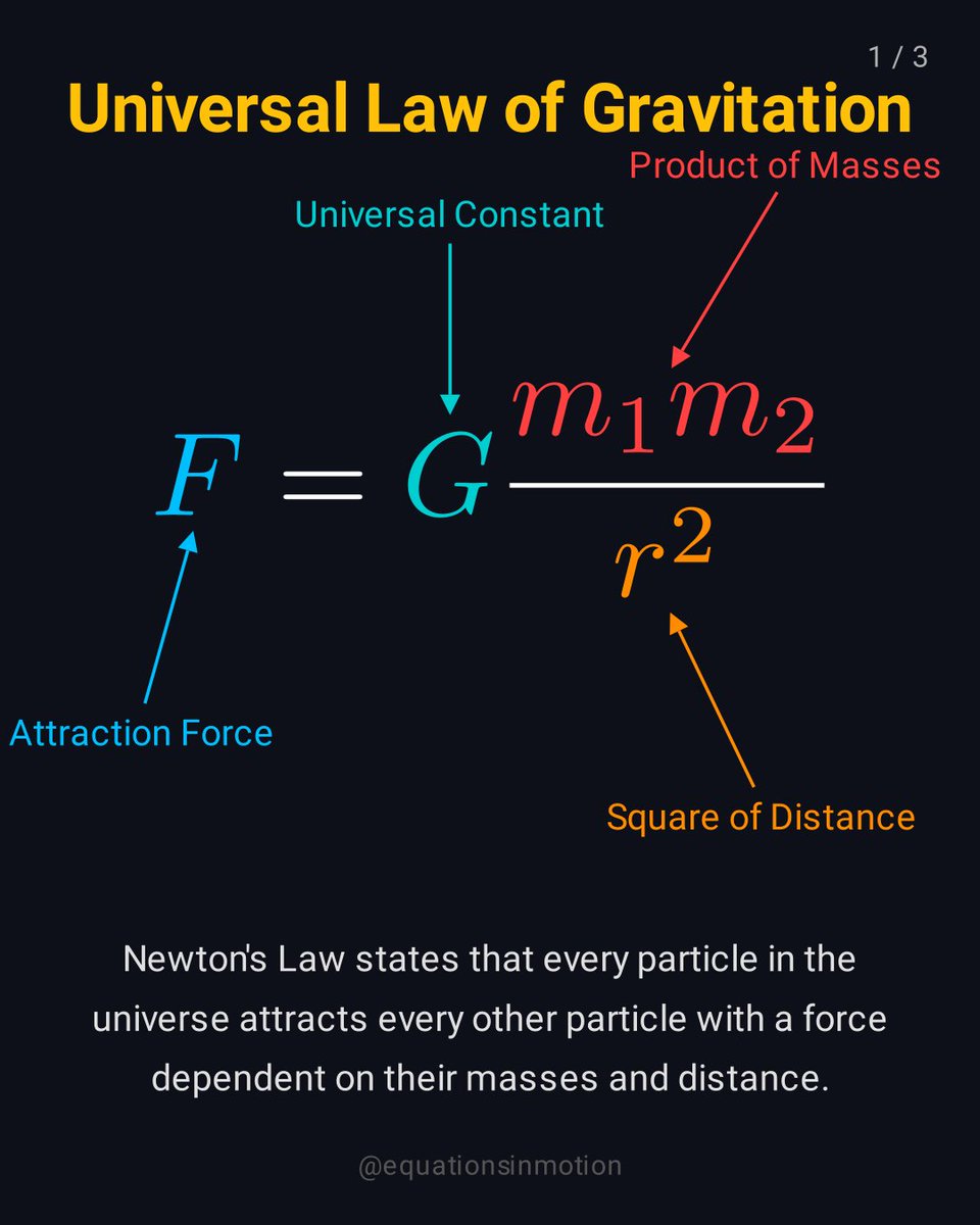 EqsInMotion tweet picture