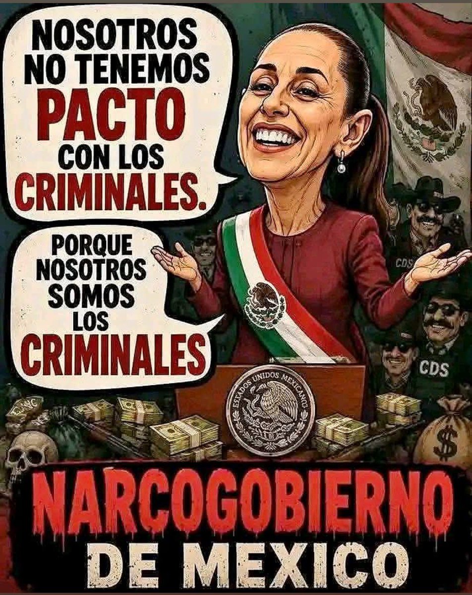 Aletse_04's tweet photo. Sin lugar a dudas 👇💥🔥 https://t.co/upT8EBz8ky
