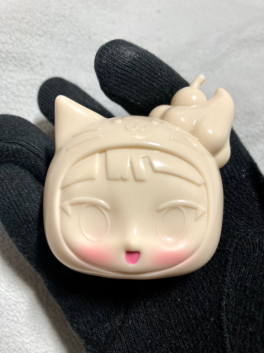 超甘味処なお屋 (@naoyaXdaCArN0WH) / Posts / X