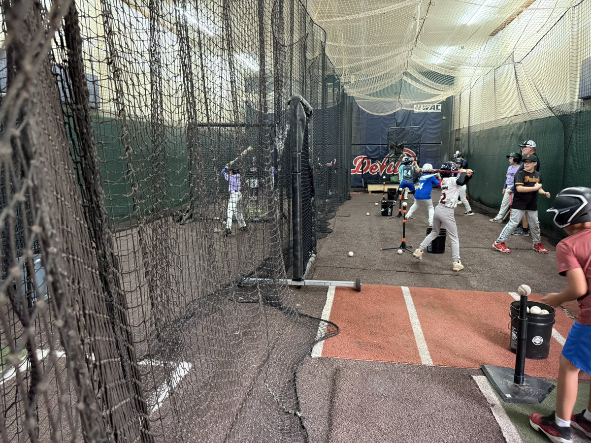 Lower Columbia Baseball tweet media