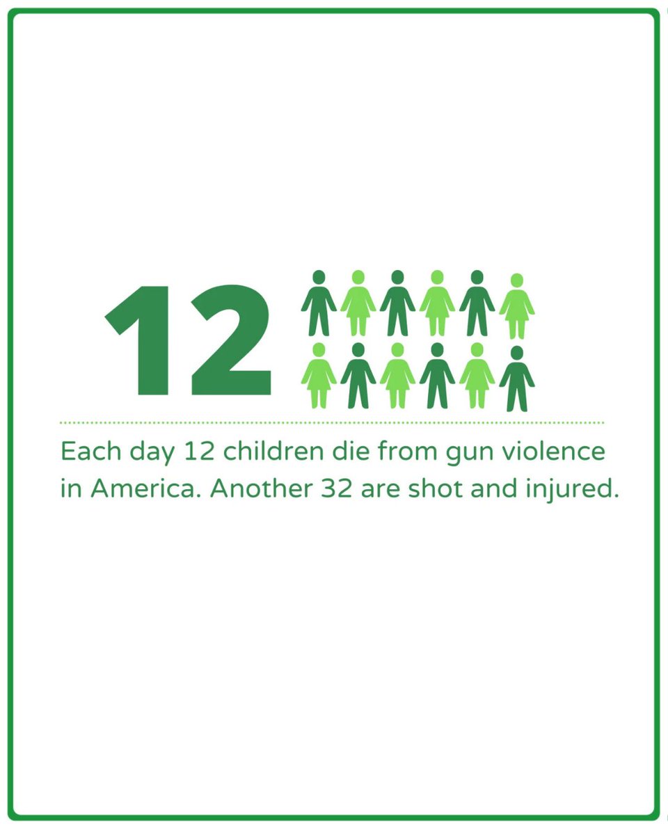 Sandy Hook Promise tweet media