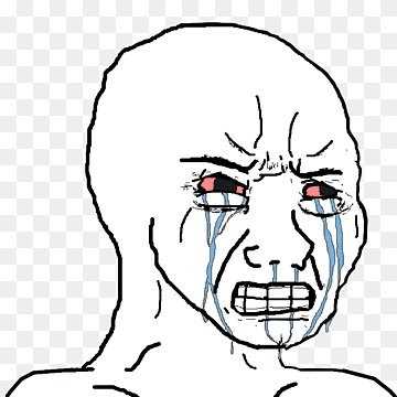 ElUltraDerechi1's tweet photo. - Abelardo: voy a caerle con todo el peso de la ley a los bandidos.

- Los mamertos que no se bañan hace 8 días: "NoS VaN a DxstRiPaR a Todxs" https://t.co/XOEd0gBwk9