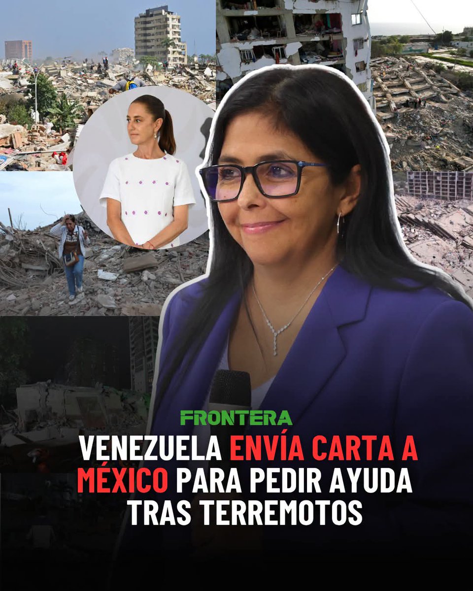 arcangel_7_7's tweet photo. Es ayuda no condiciones y tampoco cumplír condiciones y Pensé que Venezuela odiaba a México..oye espérense ello odiaba a México. Ellos eligieron a Estados Unidos ahora que le pidan a su papi Trump #CDMX #Chiapas #Tabasco #Puebla #Sonora @Claudiashein @CarlosLoret @Jorge_MoralesB https://t.co/4p0NTF46ok