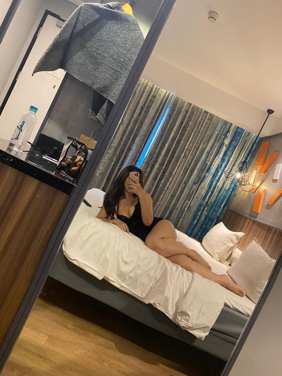 paboqya's tweet photo. Good morning sayang
Karena ada urusan di RL
Today avail hanya sampai 14:00
Nabila off beberapa hari
Yang mau titip DP silahkan

4 -surabaya
11-12 batam 
13 -14 Medan
15- 19pekanbaru

Chanel 
https://t.co/sG8mmUUA6B https://t.co/90HMHbt3PC