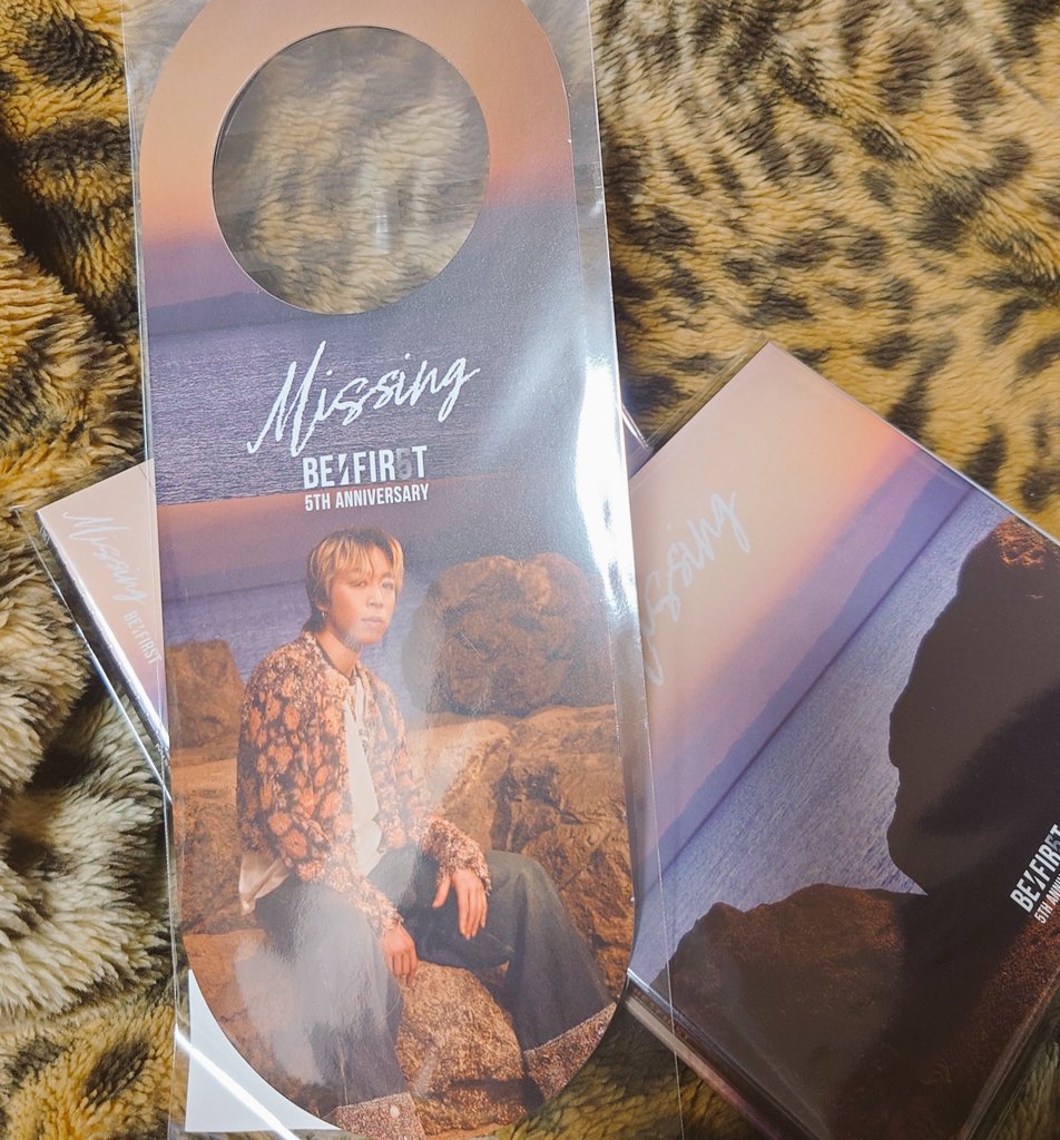 BE:FIRST SOTAまとめ売り（バラ売り可）ケースはJUNON 譲)SOTA 求)JUNON 郵送希望です。お願いします #BEFIRST交換 #BF_Missing