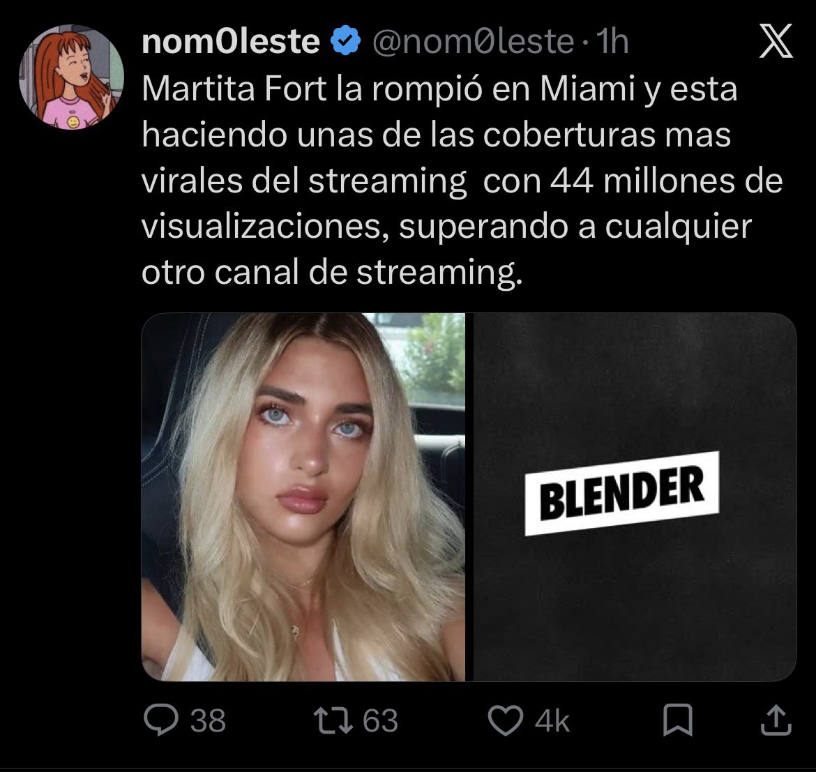 NachoAquinoo's tweet photo. ORGÁNICO https://t.co/zBQcbQRZ1w