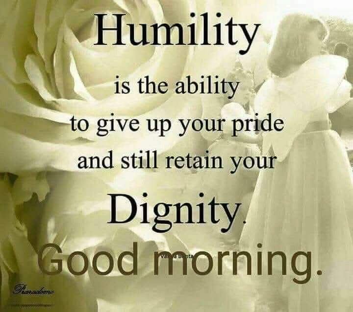 drbanta's tweet photo. https://t.co/N7MNEuYOOm